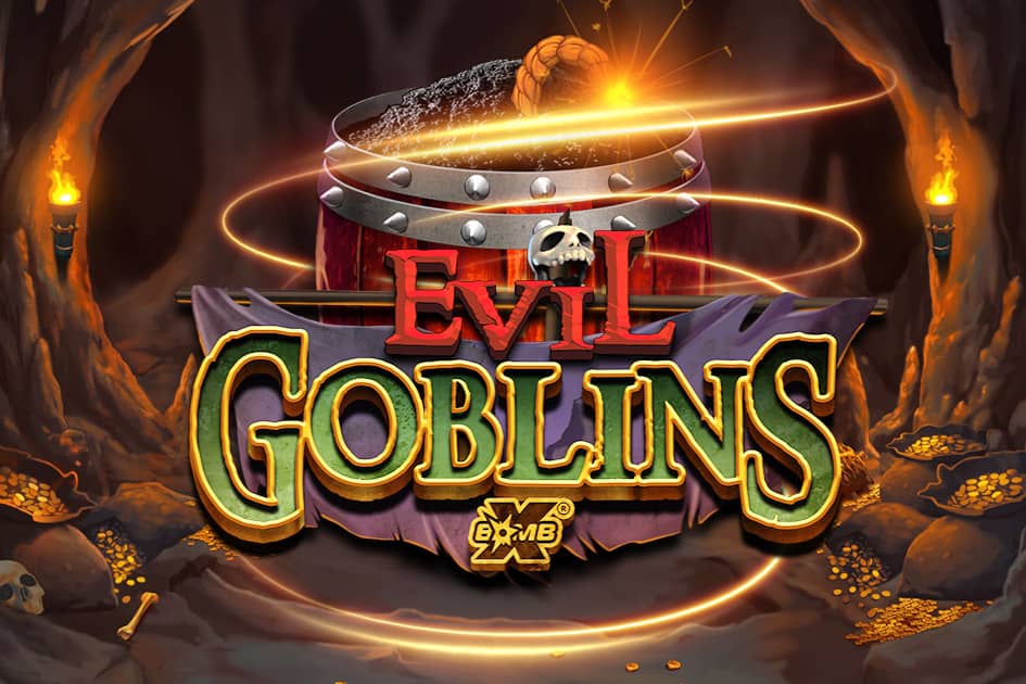 Evil Goblins